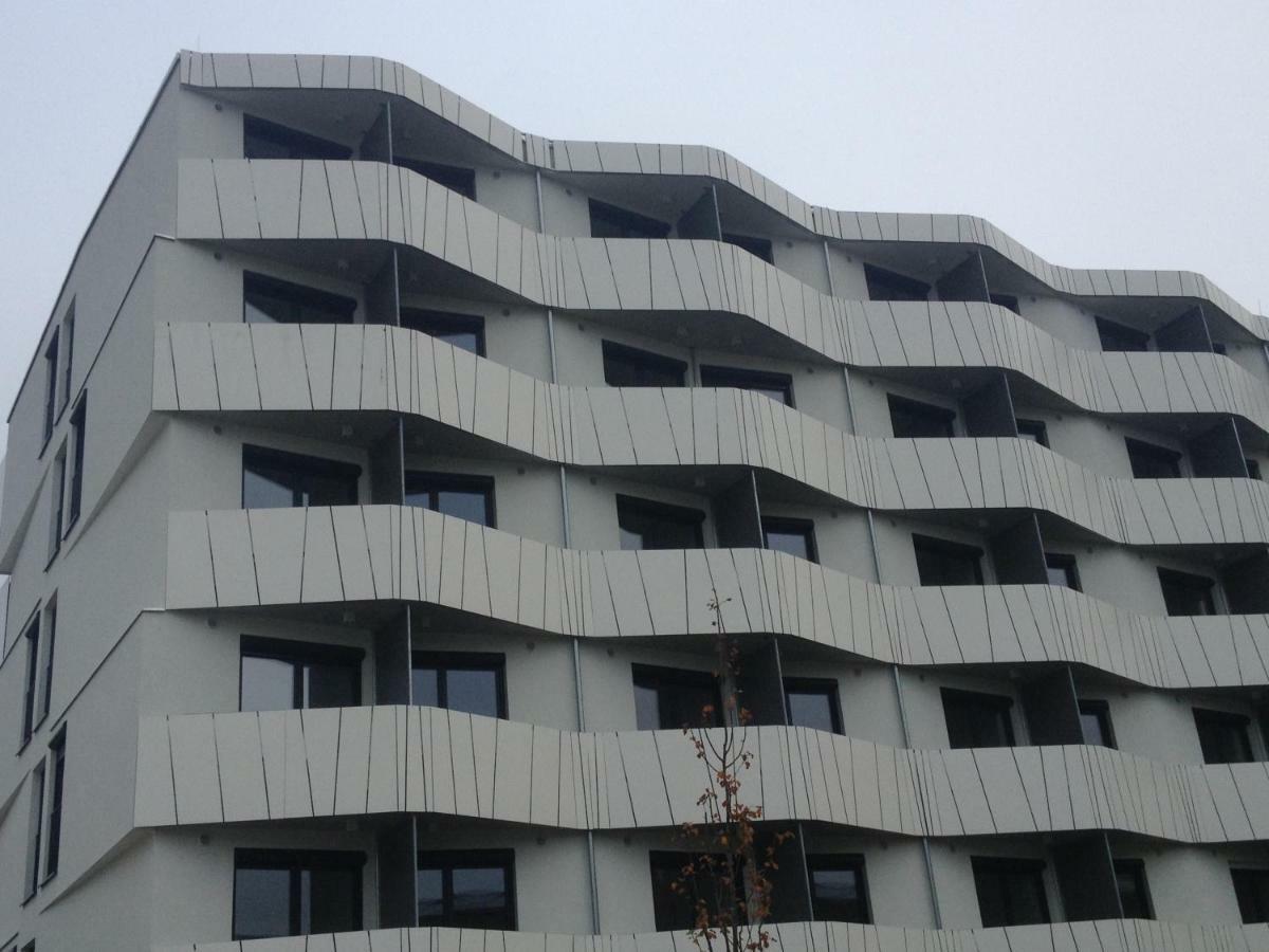 Munich Apartment * Munich