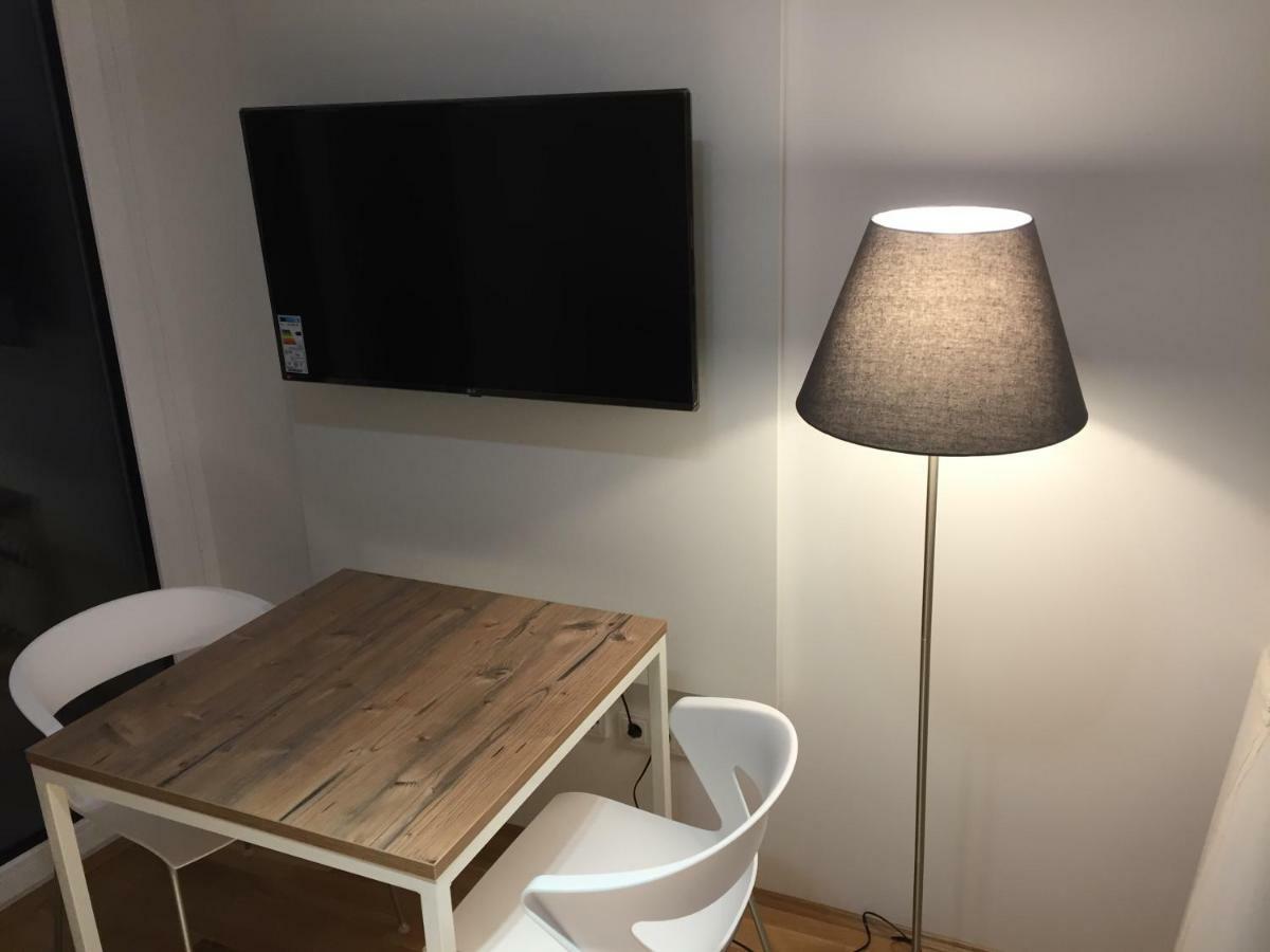 Munich Apartment Apartment *